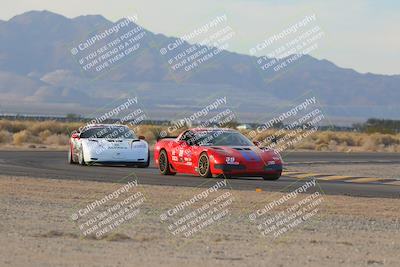 media/Dec-02-2023-Speed Ventures (Sat) [[b82c9ebe82]]/2-Race Group/Race (Sprint 2)/